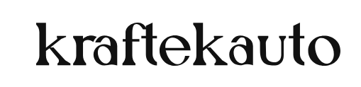 Kraftekauto